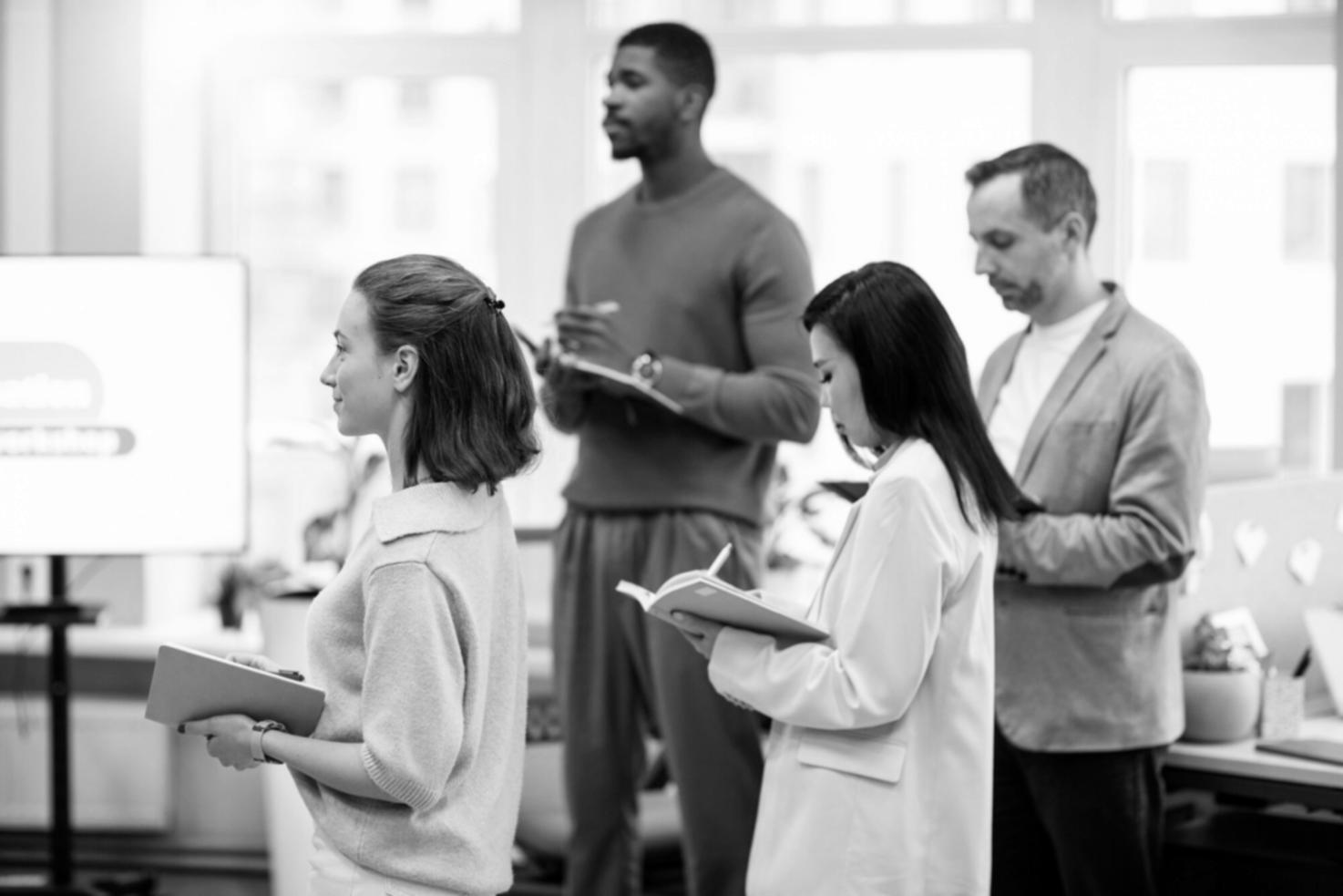 Innovation en gestion des coûts