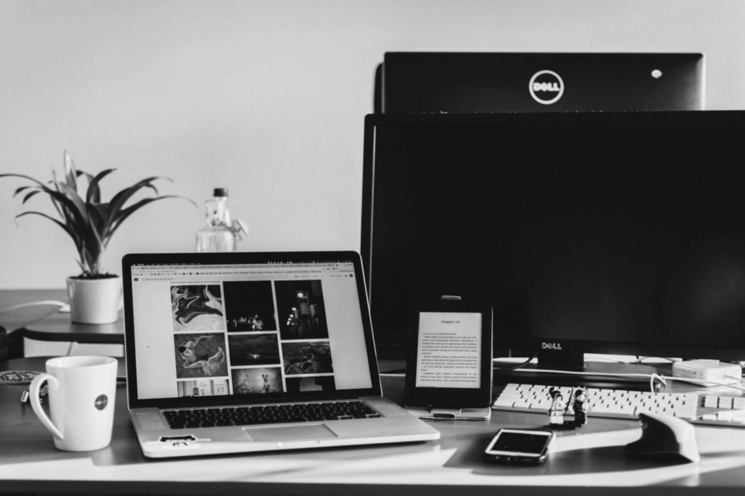 Analyse financière et optimisation des coûts d'entreprise
