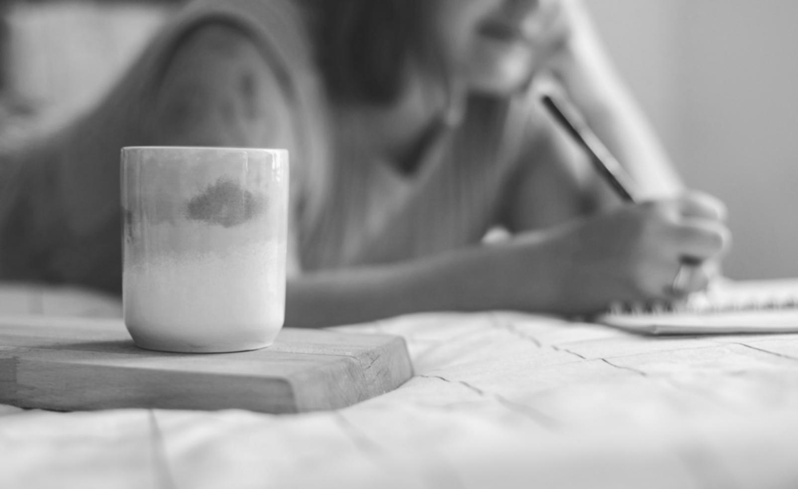 Consultation en gestion financière et contrôle des coûts